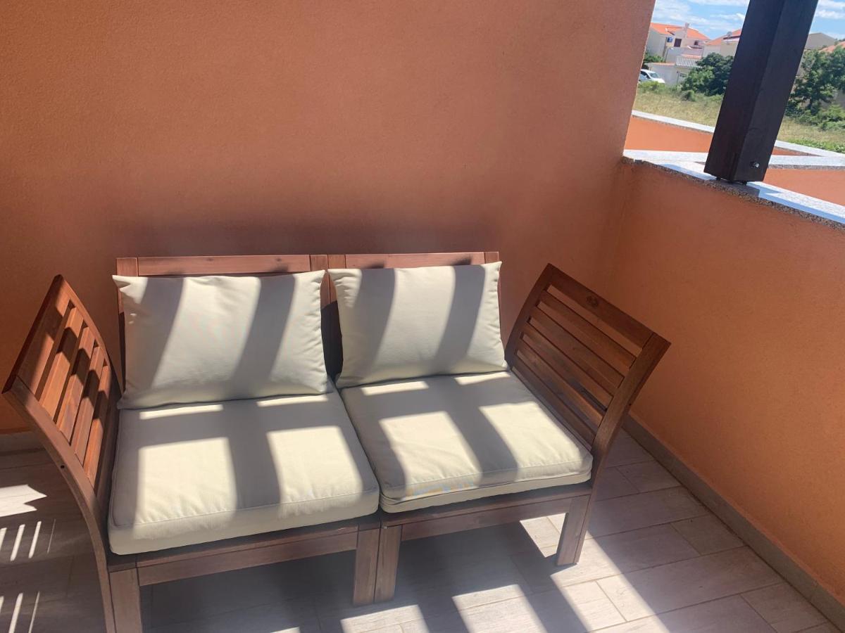 Apartman Matej With Pool Повляна Екстер'єр фото