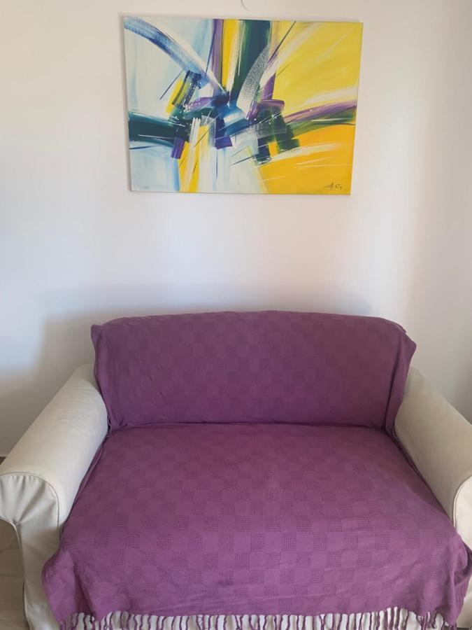 Apartman Matej With Pool Повляна Екстер'єр фото