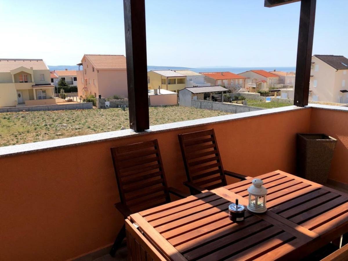 Apartman Matej With Pool Повляна Екстер'єр фото
